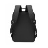 Sac à dos pour Pc Portable 15.6" - Noir