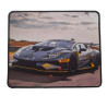 Tapis de Souris 290x240mm SPORT R8 Modele 01