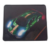 Tapis de Souris 290x240mm SPORT R8 Modele 02
