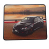 Tapis de Souris 290x240mm SPORT R8 Modele 06