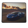 Tapis de Souris 290x240mm SPORT R8 Modele 08