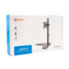 Support de Bureau SBOX LCD-F012 Pour 1 Moniteur 13"- 32"