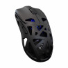 Souris sans Fil / Bluetooth WHITE SHARK DAGONET WGM-5019 - Noir