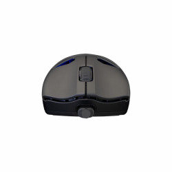 Souris sans Fil / Bluetooth WHITE SHARK DAGONET WGM-5019 - Noir