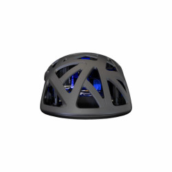 Souris sans Fil / Bluetooth WHITE SHARK DAGONET WGM-5019 - Noir