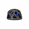 Souris sans Fil / Bluetooth WHITE SHARK DAGONET WGM-5019 - Noir