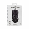 Souris sans Fil / Bluetooth WHITE SHARK DAGONET WGM-5019 - Noir