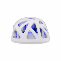 Souris sans Fil / Bluetooth WHITE SHARK DAGONET WGM-5019 - Blanc