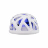 Souris sans Fil / Bluetooth WHITE SHARK DAGONET WGM-5019 - Blanc