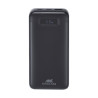 Power Bank RIVAVASE VA1082 65W 20000 mAh Ultra Rapide - Noir