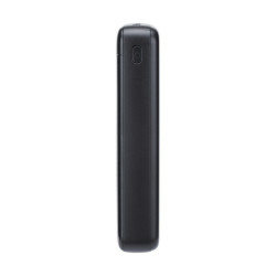 Power Bank RIVAVASE VA1082 65W 20000 mAh Ultra Rapide - Noir