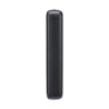 Power Bank RIVAVASE VA1082 65W 20000 mAh Ultra Rapide - Noir