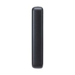 Power Bank RIVAVASE VA1082 65W 20000 mAh Ultra Rapide - Noir