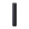 Power Bank RIVAVASE VA1082 65W 20000 mAh Ultra Rapide - Noir