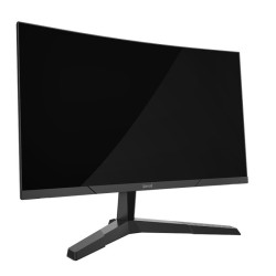 Ecran Gaming REDRAGON PEARL II Curved 23.6" FHD / 180Hz GM24G3C