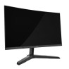 Ecran Gaming REDRAGON PEARL II Curved 23.6" FHD / 180Hz GM24G3C