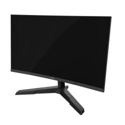 Ecran Gaming REDRAGON PEARL II Curved 23.6" FHD / 180Hz GM24G3C