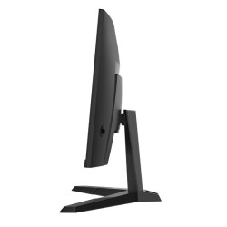 Ecran Gaming REDRAGON PEARL II Curved 23.6" FHD / 180Hz GM24G3C