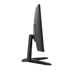 Ecran Gaming REDRAGON PEARL II Curved 23.6" FHD / 180Hz GM24G3C