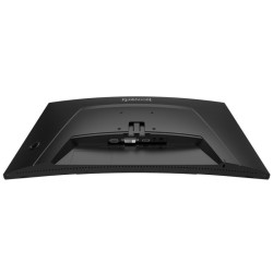 Ecran Gaming REDRAGON PEARL II Curved 23.6" FHD / 180Hz GM24G3C