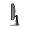Ecran Gaming REDRAGON AMBER II 27" Curved FHD / 180Hz GM27H10C