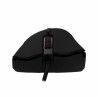 Souris Gaming BARACUDA LOBSTER BGM-081 - Noir