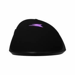 Souris Gaming BARACUDA LOBSTER BGM-081 - Noir