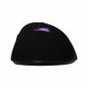 Souris Gaming BARACUDA LOBSTER BGM-081 - Noir