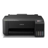 Imprimante Monofonction à réservoir intégré EPSON ECOTANK L1250 Couleur WIFI
