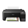 Imprimante Monofonction à réservoir intégré EPSON ECOTANK L1250 Couleur WIFI
