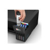 Imprimante Monofonction à réservoir intégré EPSON ECOTANK L1250 Couleur WIFI