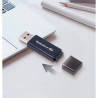 Clé USB Team Group C211 3.2 / 256 Go