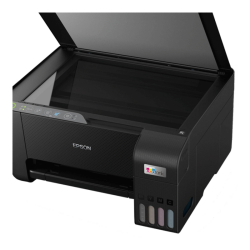 Imprimante 3 en 1 à réservoir intégré EPSON ECOTANK L3251 Couleur WiFi