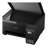 Imprimante 3 en 1 à réservoir intégré EPSON ECOTANK L3251 Couleur WiFi