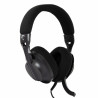 Casque Gaming WHITE SHARK PARROT GH-2440 - Noir