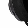 Casque Gaming WHITE SHARK PARROT GH-2440 - Noir