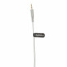 Casque Gaming WHITE SHARK PARROT GH-2440 - Blanc
