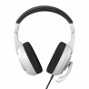 Casque Gaming BARACUDA HYDRA BGH-021 - Blanc