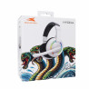 Casque Gaming BARACUDA HYDRA BGH-021 - Blanc