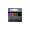Clavier Gaming SPIRIT OF GAMER PRO K2 TKL RGB - Noir