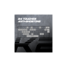 Clavier Gaming SPIRIT OF GAMER PRO K2 TKL RGB - Noir