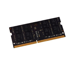 Barrette Mémoire SO-DIMM DEVIS 8GB DDR3 1600 Mhz CL11