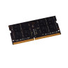 Barrette Mémoire SO-DIMM DEVIS 8GB DDR3 1600 Mhz CL11