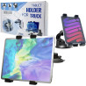 Support Voiture Pour Tablette de 7 à 12 pouces RANDCONCEPT