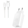 Chargeur USB Type C 2A WUW T47