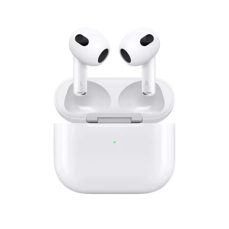 Ecouteur Bluetooth INKAX TW03