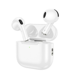 Ecouteur Bluetooth HOCO EW78 - Blanc
