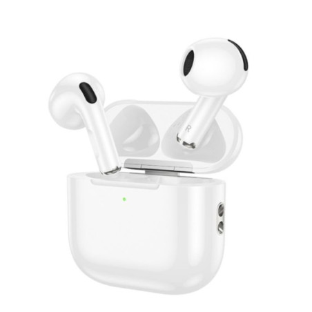 Ecouteur Bluetooth HOCO EW78 - Blanc