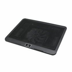 Refroidisseur SBOX USB Pour Pc Portable 15.6" CP-19
