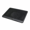 Refroidisseur SBOX USB Pour Pc Portable 15.6" CP-19